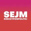 SejmRP | Roblox