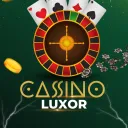 Cassino Luxor