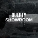 Querty Showroom