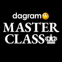 dagram MASTER CLASS