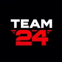 Spacemesh Team24 PoETs