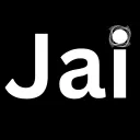Jai.js Zone