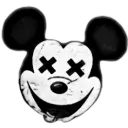 Tropinha do  Dark