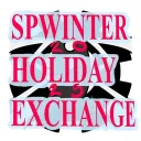 spWinter Holiday Exchange!