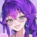 ʚ Mandy's Flower Shop ɞ