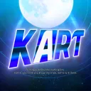 transcendence KARTING