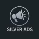 Silver Ads