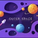 OuterSpace | Support