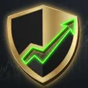 TradeMaster Academy