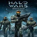 HaloWars Network