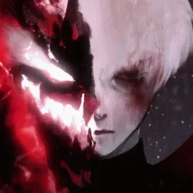 ・𝘼𝙣𝙖𝙘𝙝𝙧𝙤𝙣𝙞𝙨𝙢 — мониторинг Discord сервера, статистика и рейтинг