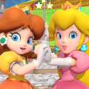 🩷Princess Peach🩷's server