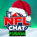 Football Fusion|NFLC-NFL [SEASON 1]