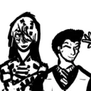 Servant Of Ruin Official Discord Server