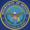 U.S. Department of Defense