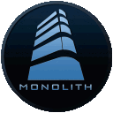 MONOLITH