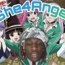 She4Us