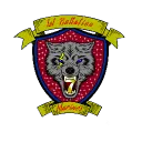 1st Battalion, 7th Marines