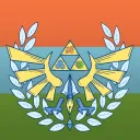 Hylian Linguistic Society