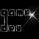game.dev