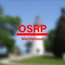 Ohio State RP
