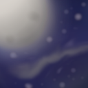 New Horizons