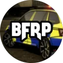 CLRP