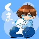 北極星