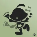 EliteGambler´s paradise discord icon