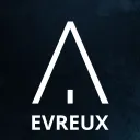 EVA Evreux