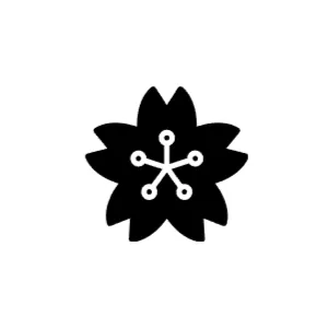 samarukava — моніторинг Discord сервера, статистика та рейтинг