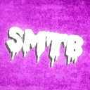SMTB PICKS