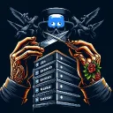 EliteHub Discord Creators