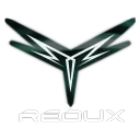 Redux Premium VIP