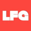 LFG - Gaming Community & Event