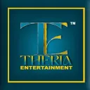 THERIA ENTERTAINMENT's server