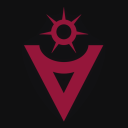 BlightVeil Discord Server Icon