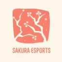 Sakura Esports