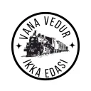 Vana Vedur | Ikka edasi