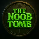 The Noob Tomb