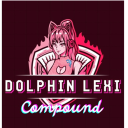 Dolphin Lexi Compound