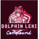 Dolphin Lexi Compound Discord server icon
