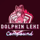 DolphinLexi's server