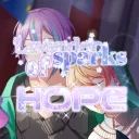 United By THE STARS! *FANDUB* (pls boost ~ Casting at 40 members)