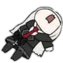 CoffinOfNazarick