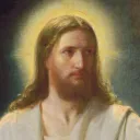 The Church of Jesus Christ