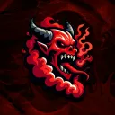 Satanas' Hub