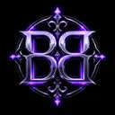 BB STUDIO