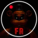 FNAF: Fazbear's Revisited