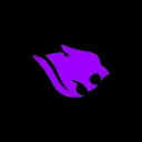 Panthary 💜🖤